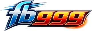 fb999